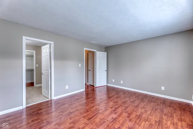 $2,340 | 8496 Blacksmith Court, Fishers, IN 46038