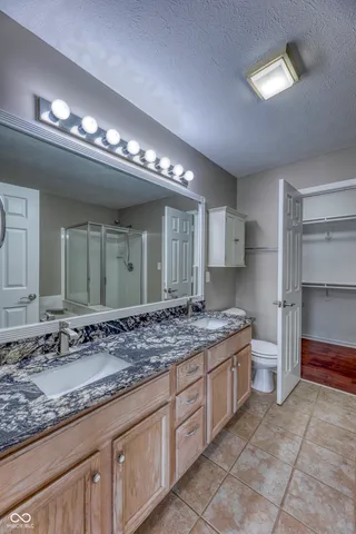 $2,340 | 8496 Blacksmith Court, Fishers, IN 46038