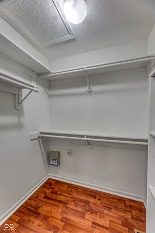 $2,340 | 8496 Blacksmith Court, Fishers, IN 46038