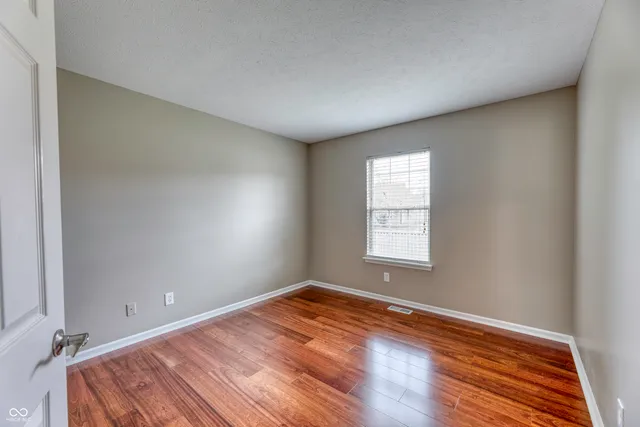 $2,340 | 8496 Blacksmith Court, Fishers, IN 46038