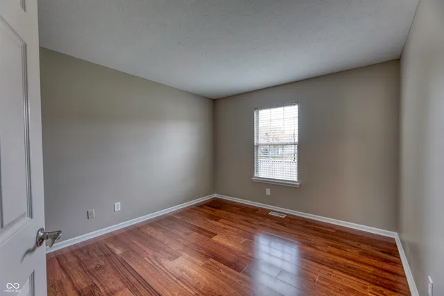 $2,340 | 8496 Blacksmith Court, Fishers, IN 46038