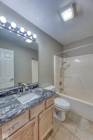 $2,340 | 8496 Blacksmith Court, Fishers, IN 46038