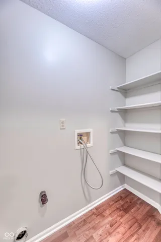 $2,340 | 8496 Blacksmith Court, Fishers, IN 46038