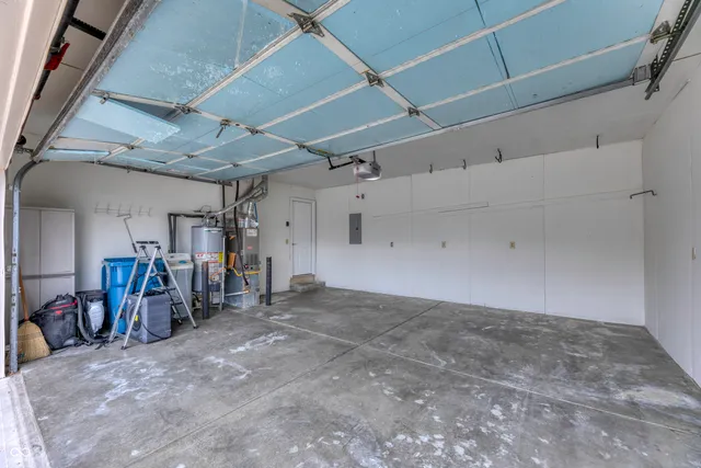 $2,340 | 8496 Blacksmith Court, Fishers, IN 46038