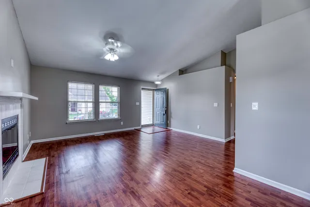 $2,340 | 8496 Blacksmith Court, Fishers, IN 46038