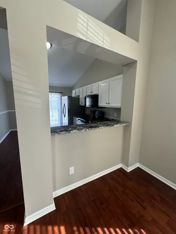 $2,340 | 8496 Blacksmith Court, Fishers, IN 46038