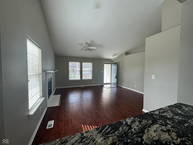 $2,340 | 8496 Blacksmith Court, Fishers, IN 46038