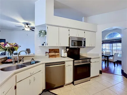 $442,000 | 1904 Cattleman Drive, Brandon, FL 33511