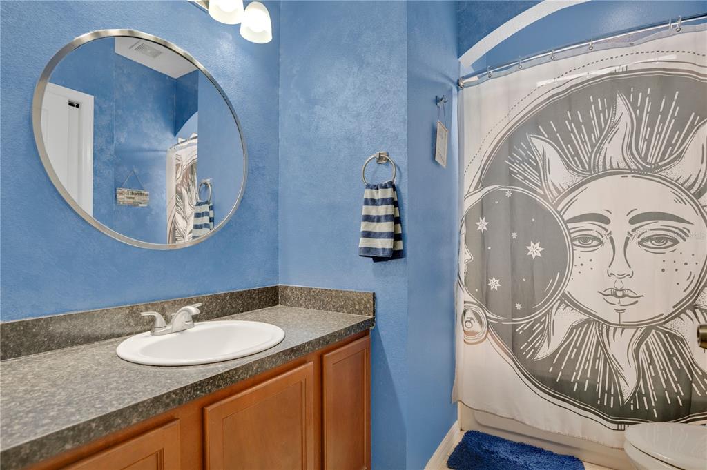 860 Hart Avenue Altamonte Springs, FL 32701 - Photo 20 of 35