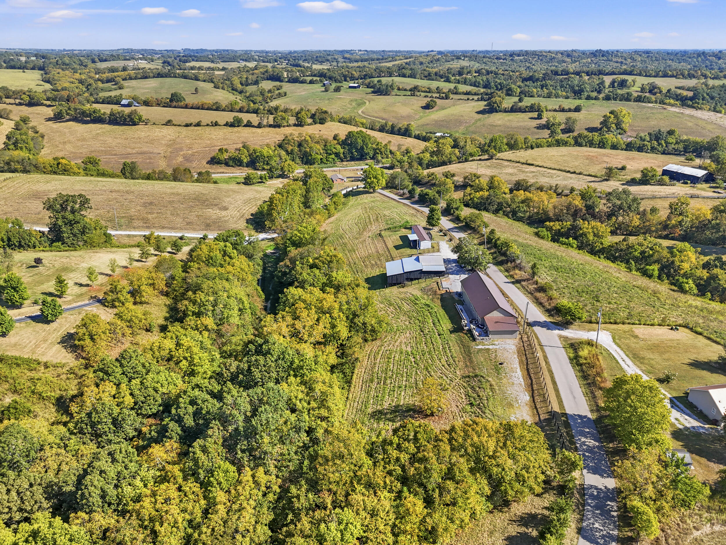 1220 Harpers Ridge Road Mount Sterling, KY 40353 - Photo 28 of 30 29_photo sep 02 2025, 10 47 31 am (1)_1