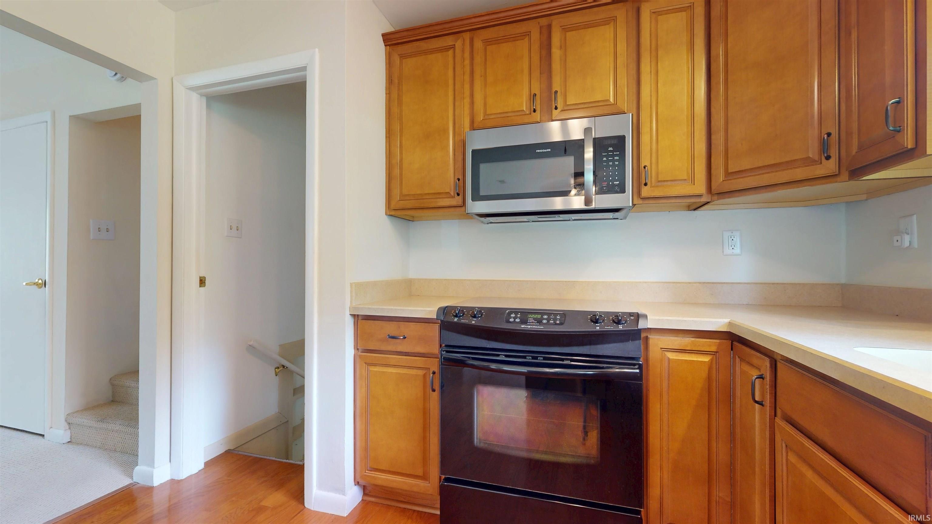 3155 Nester Hills Road Newburgh, IN 47630 - Photo 11 of 36