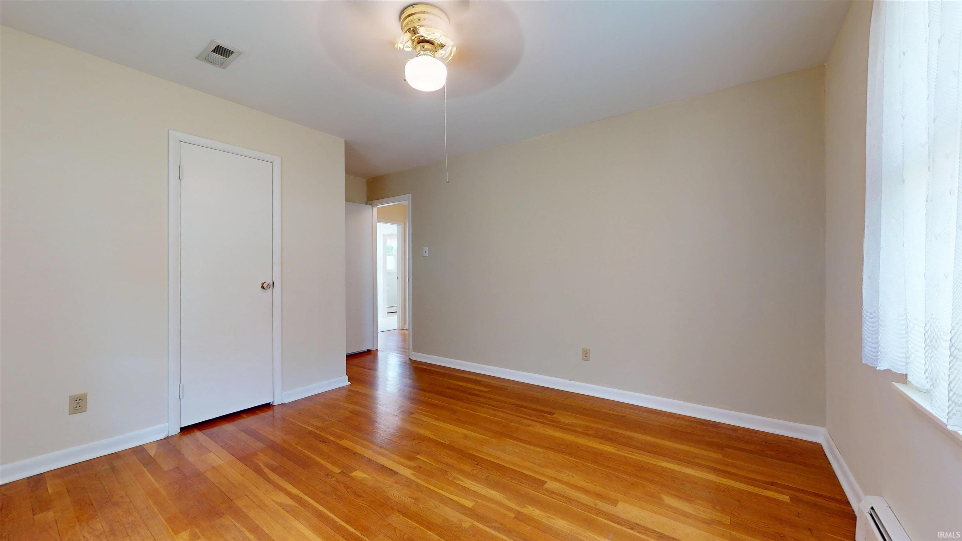 3155 Nester Hills Road Newburgh, IN 47630 - Photo 12 of 36