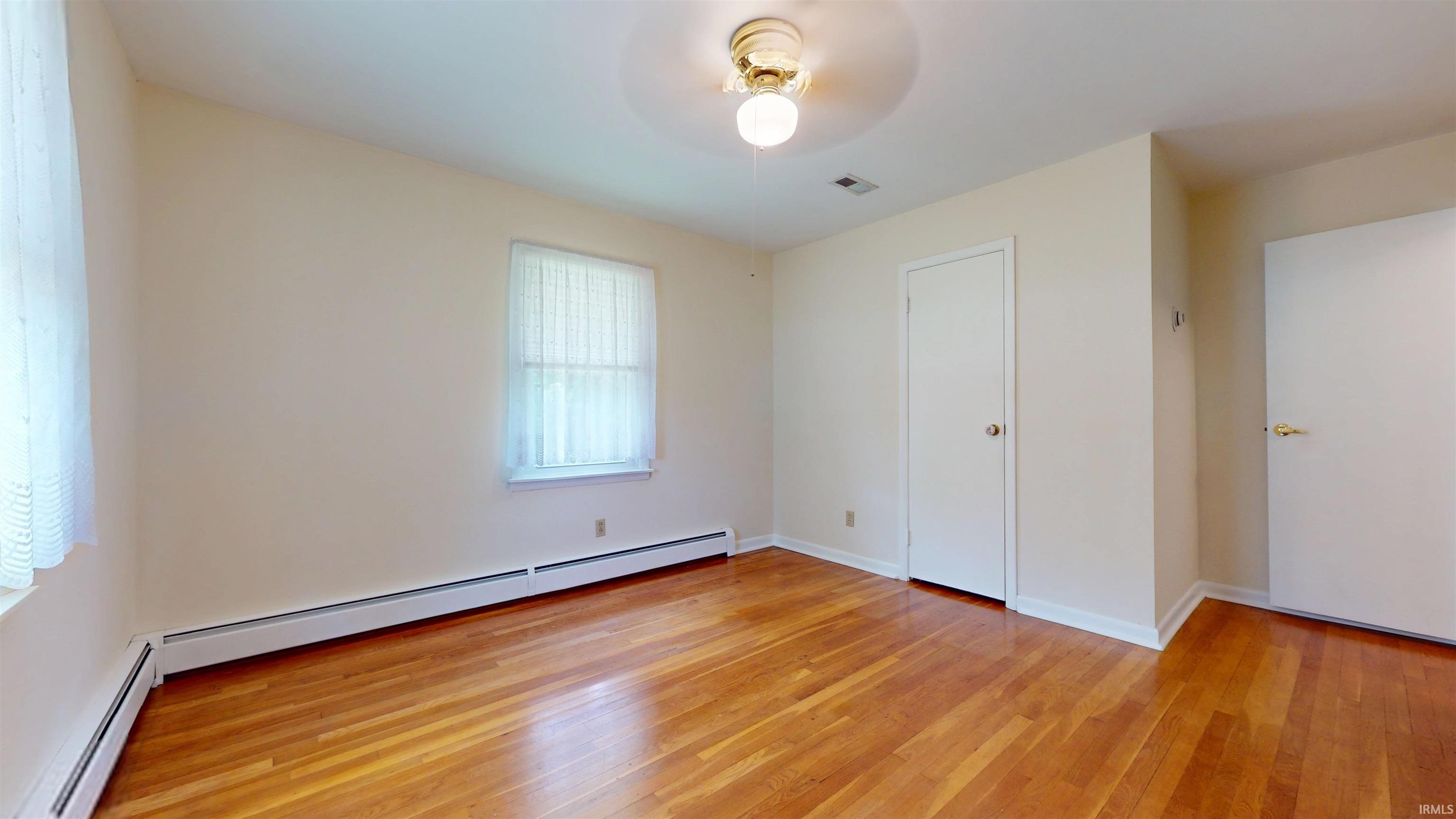 3155 Nester Hills Road Newburgh, IN 47630 - Photo 13 of 36