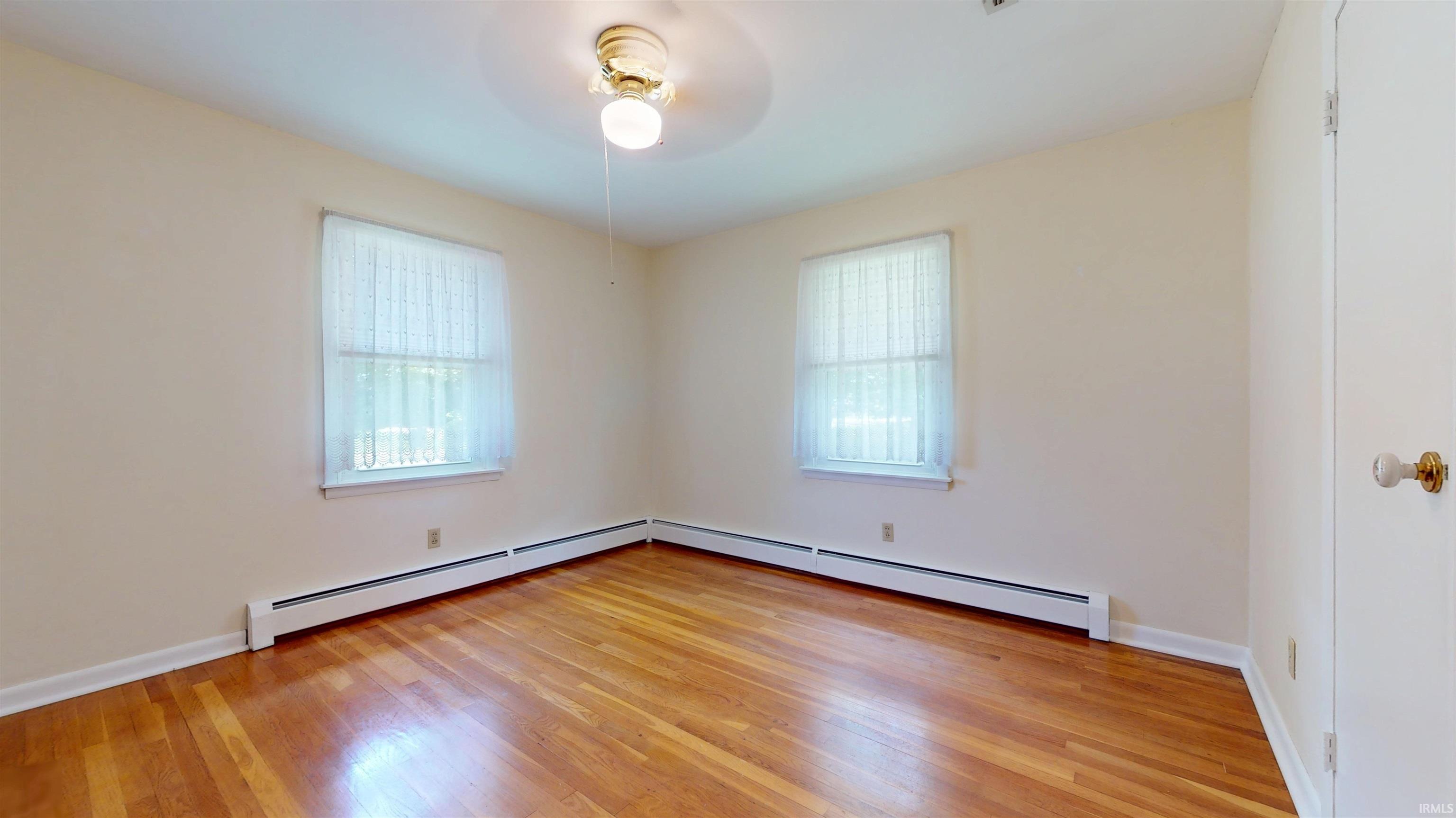 3155 Nester Hills Road Newburgh, IN 47630 - Photo 14 of 36