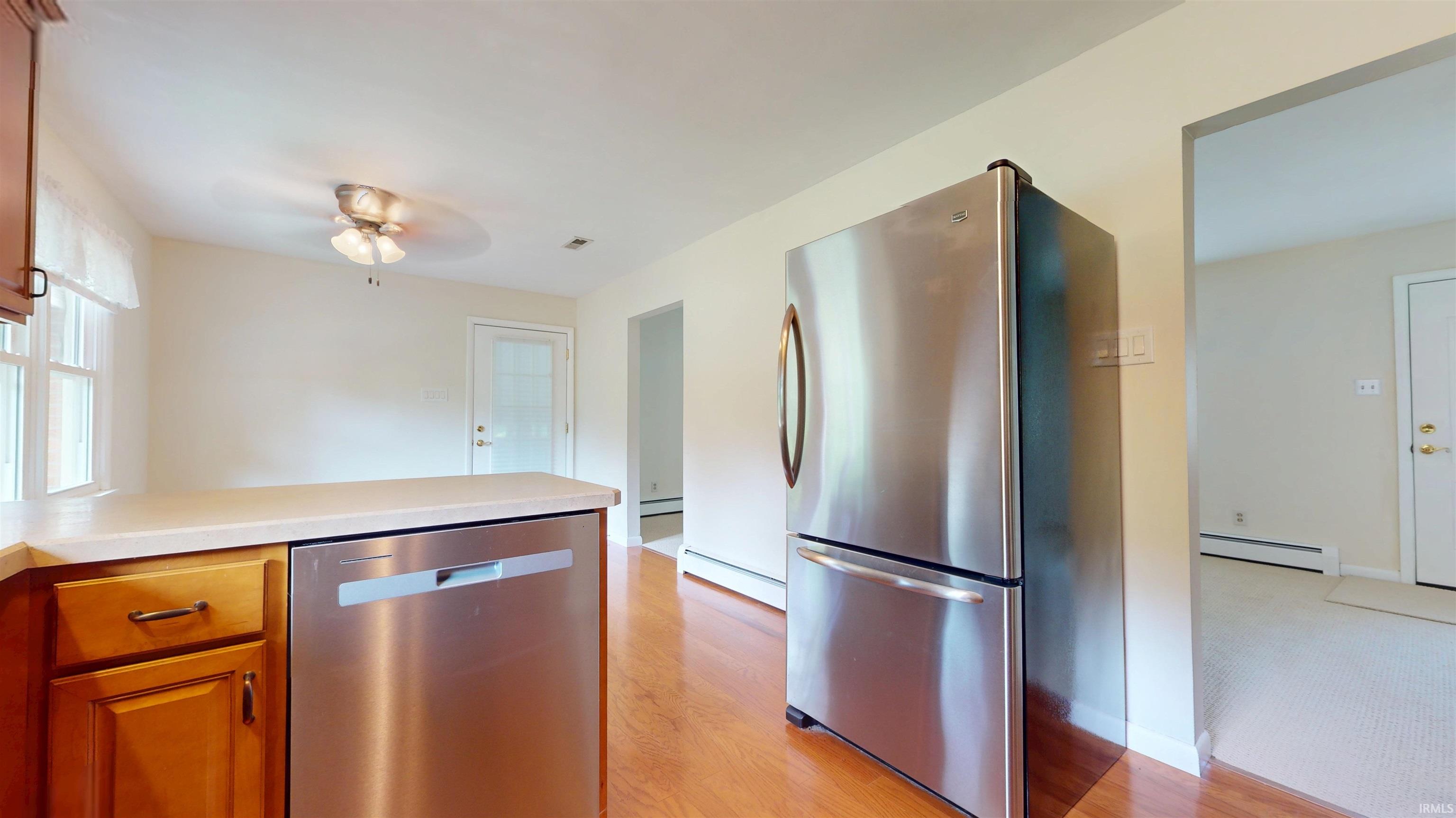 3155 Nester Hills Road Newburgh, IN 47630 - Photo 15 of 36