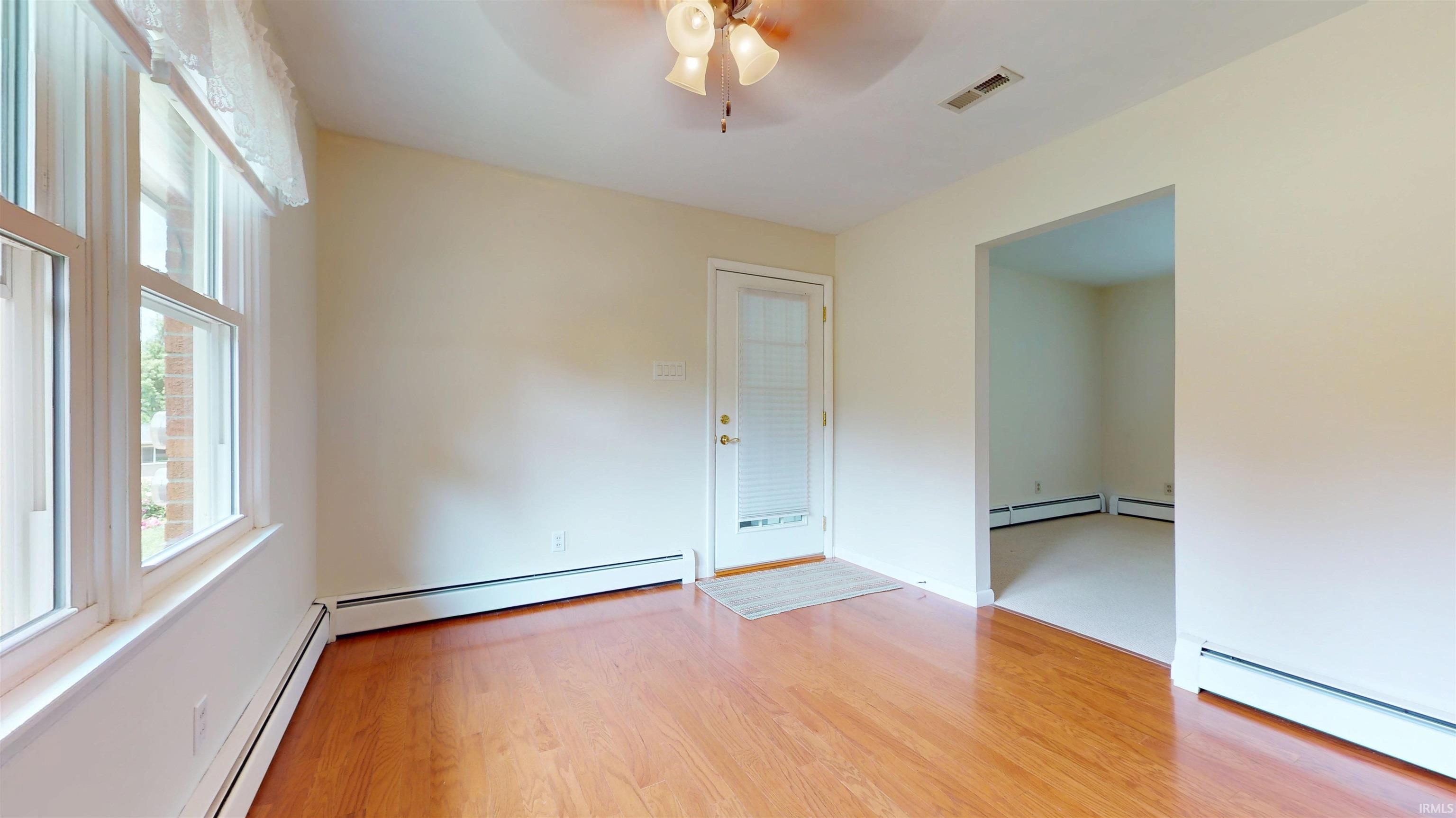 3155 Nester Hills Road Newburgh, IN 47630 - Photo 16 of 36