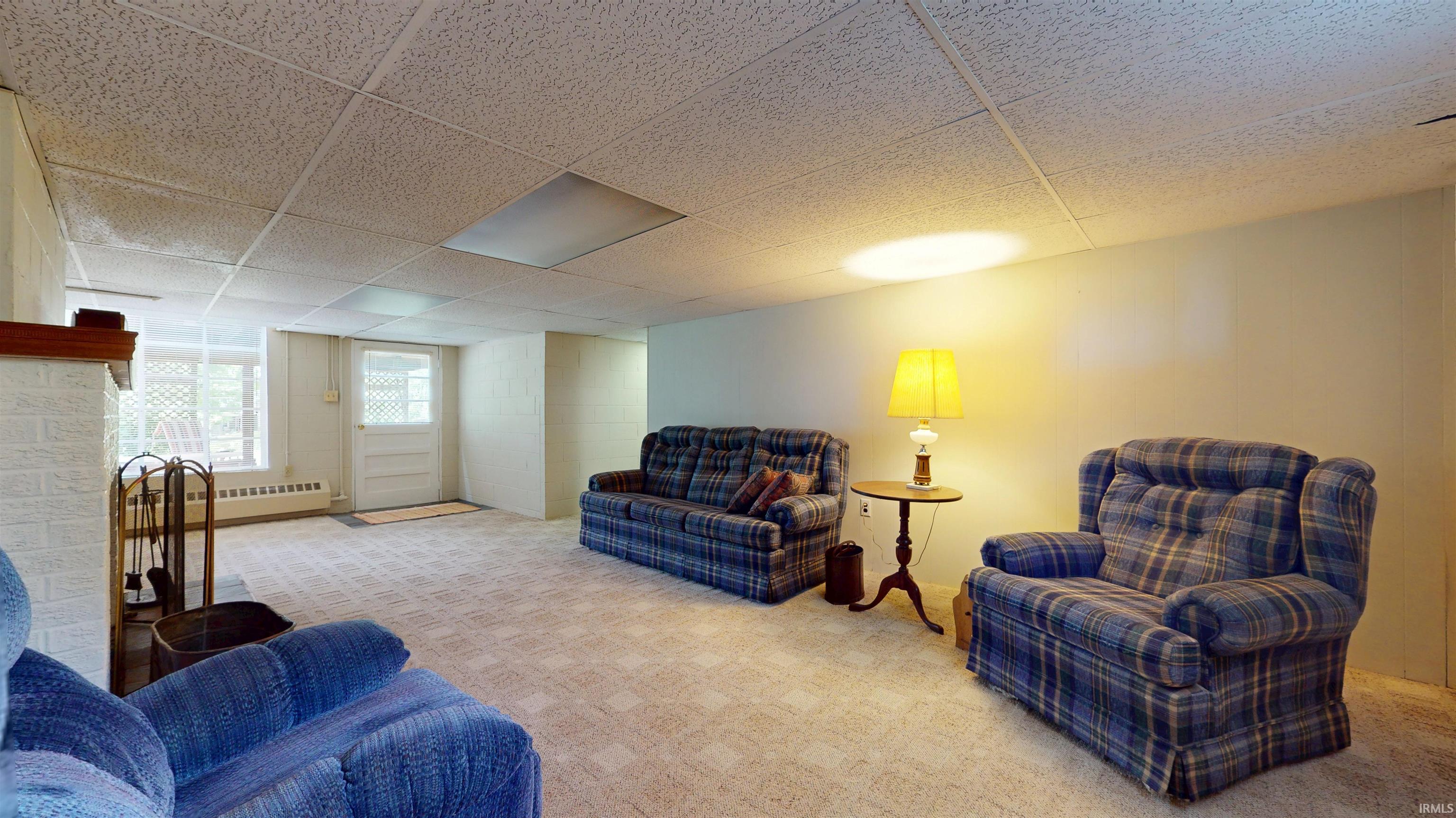 3155 Nester Hills Road Newburgh, IN 47630 - Photo 17 of 36