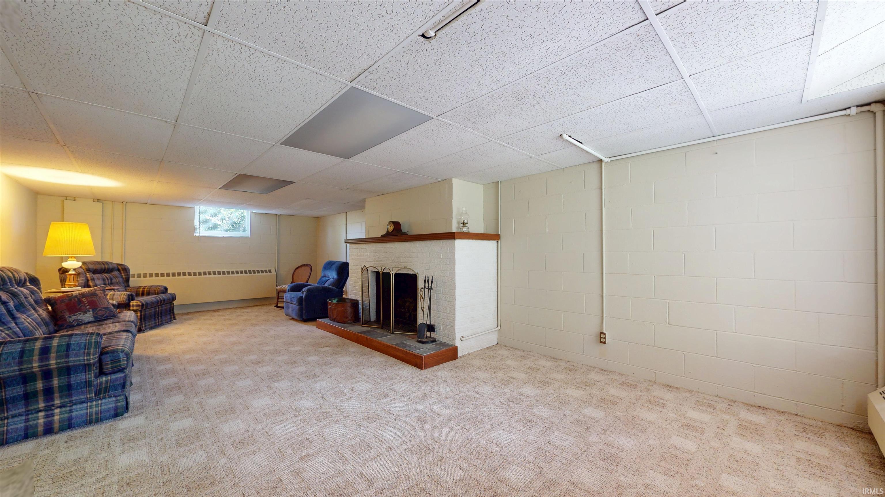 3155 Nester Hills Road Newburgh, IN 47630 - Photo 18 of 36