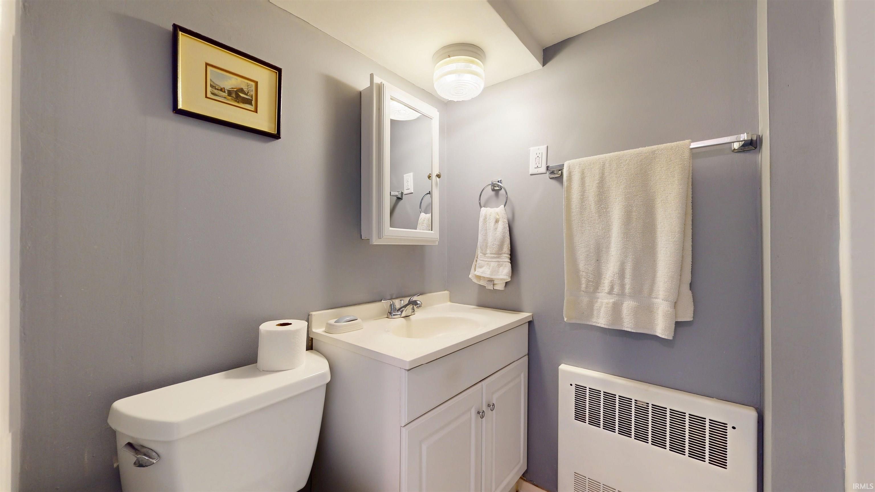 3155 Nester Hills Road Newburgh, IN 47630 - Photo 19 of 36
