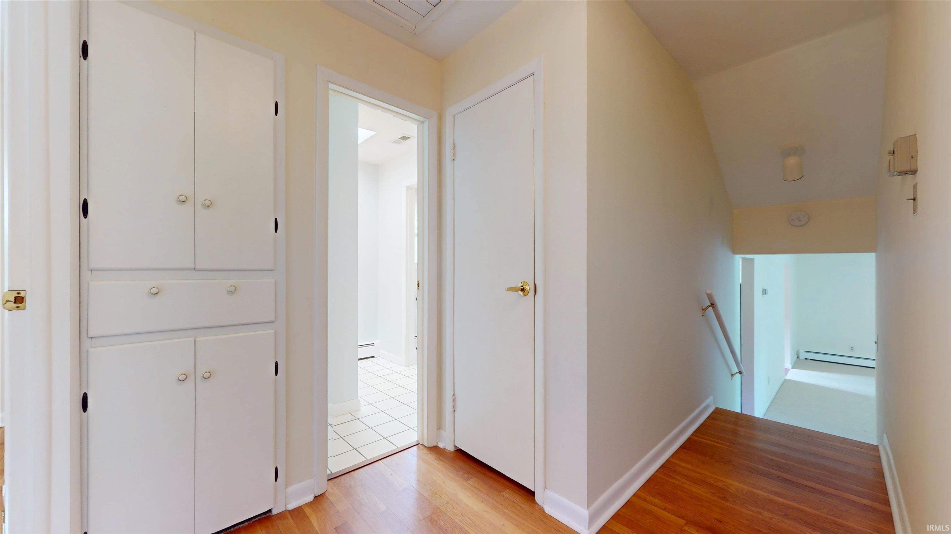 3155 Nester Hills Road Newburgh, IN 47630 - Photo 22 of 36