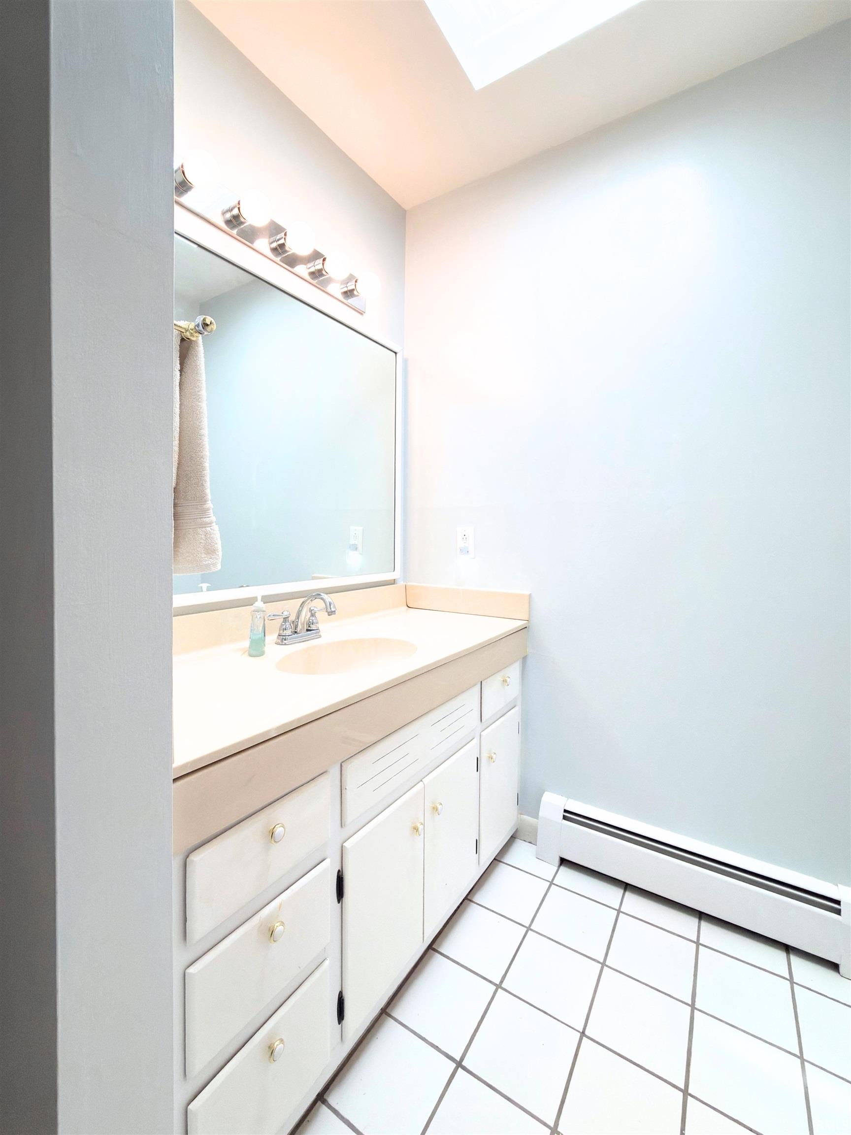 3155 Nester Hills Road Newburgh, IN 47630 - Photo 23 of 36