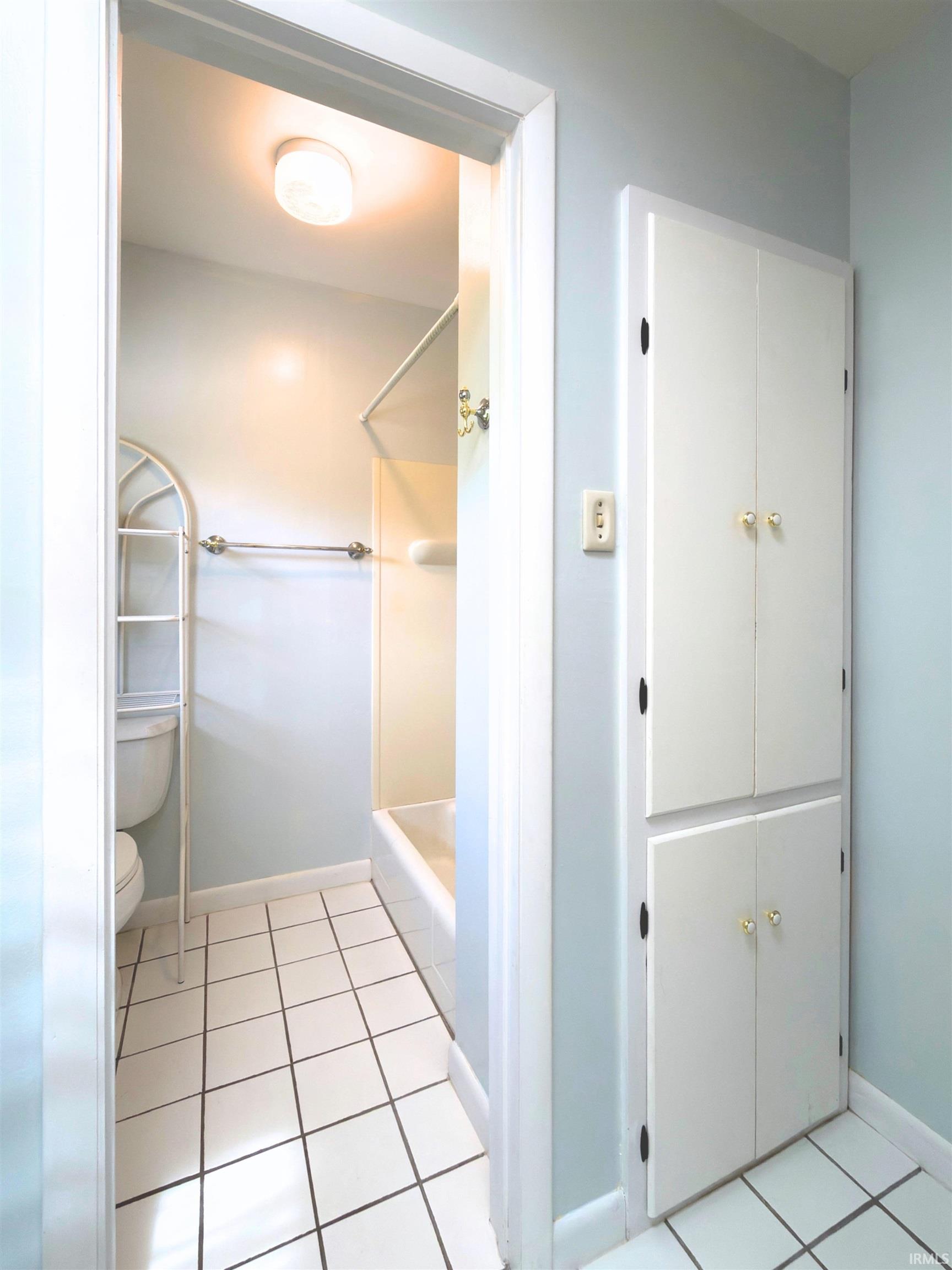 3155 Nester Hills Road Newburgh, IN 47630 - Photo 24 of 36