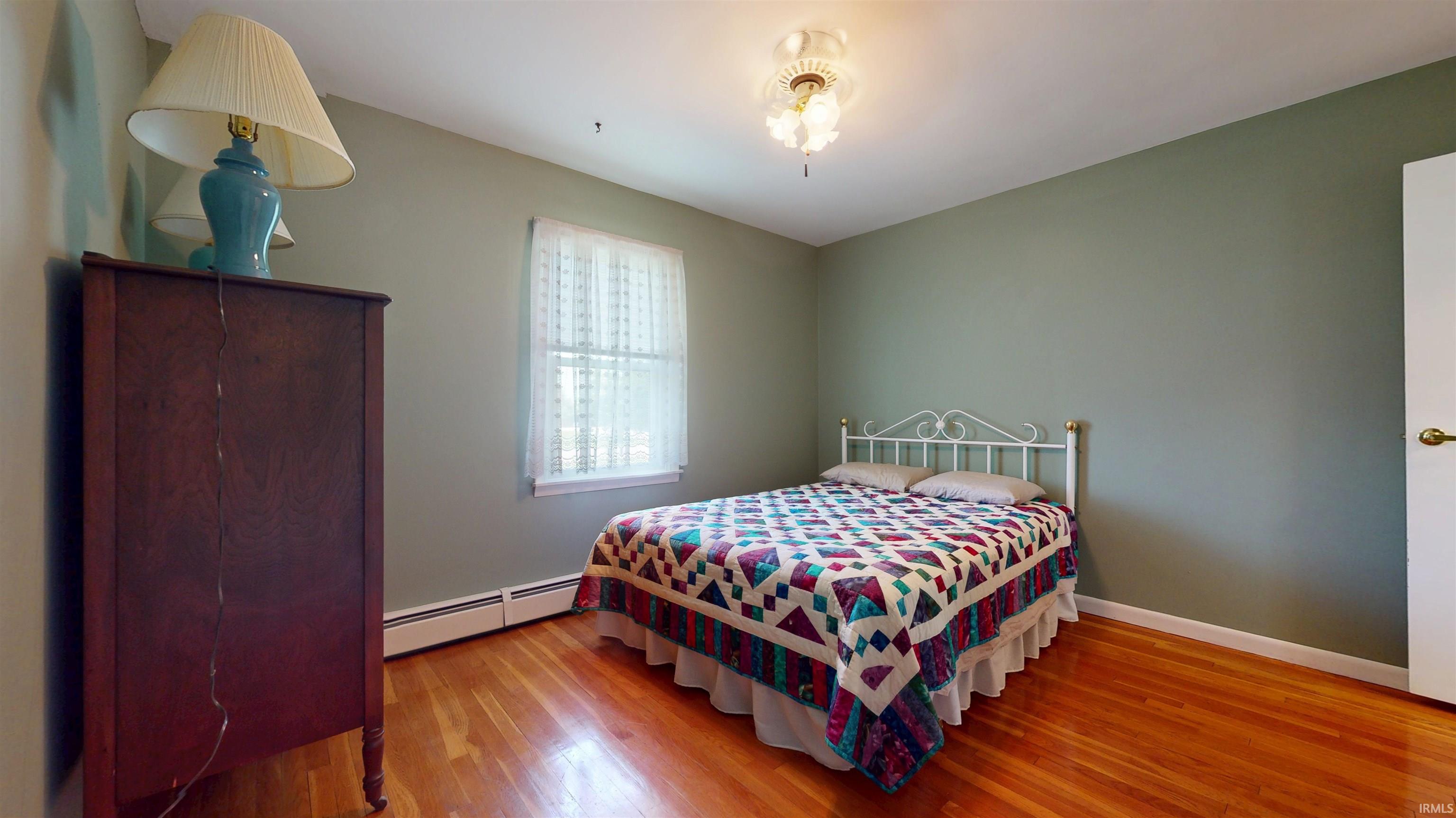 3155 Nester Hills Road Newburgh, IN 47630 - Photo 25 of 36