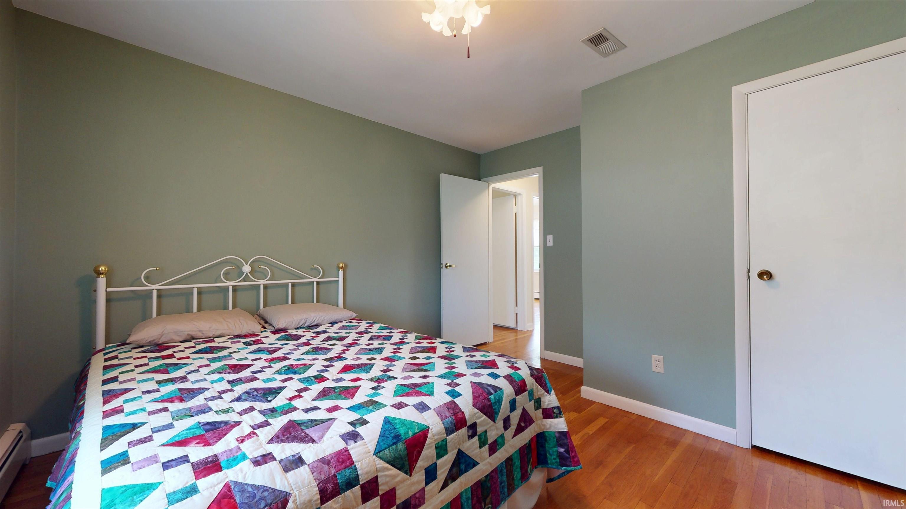 3155 Nester Hills Road Newburgh, IN 47630 - Photo 26 of 36