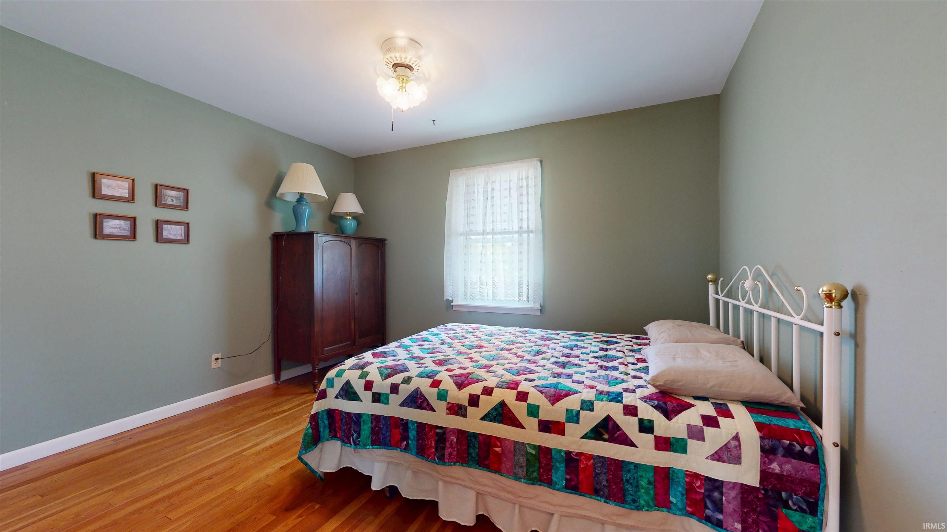 3155 Nester Hills Road Newburgh, IN 47630 - Photo 27 of 36