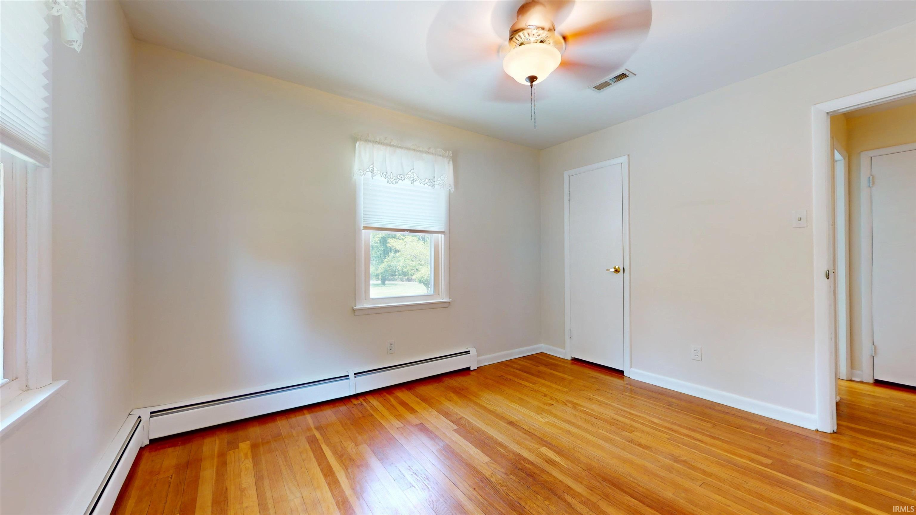 3155 Nester Hills Road Newburgh, IN 47630 - Photo 28 of 36