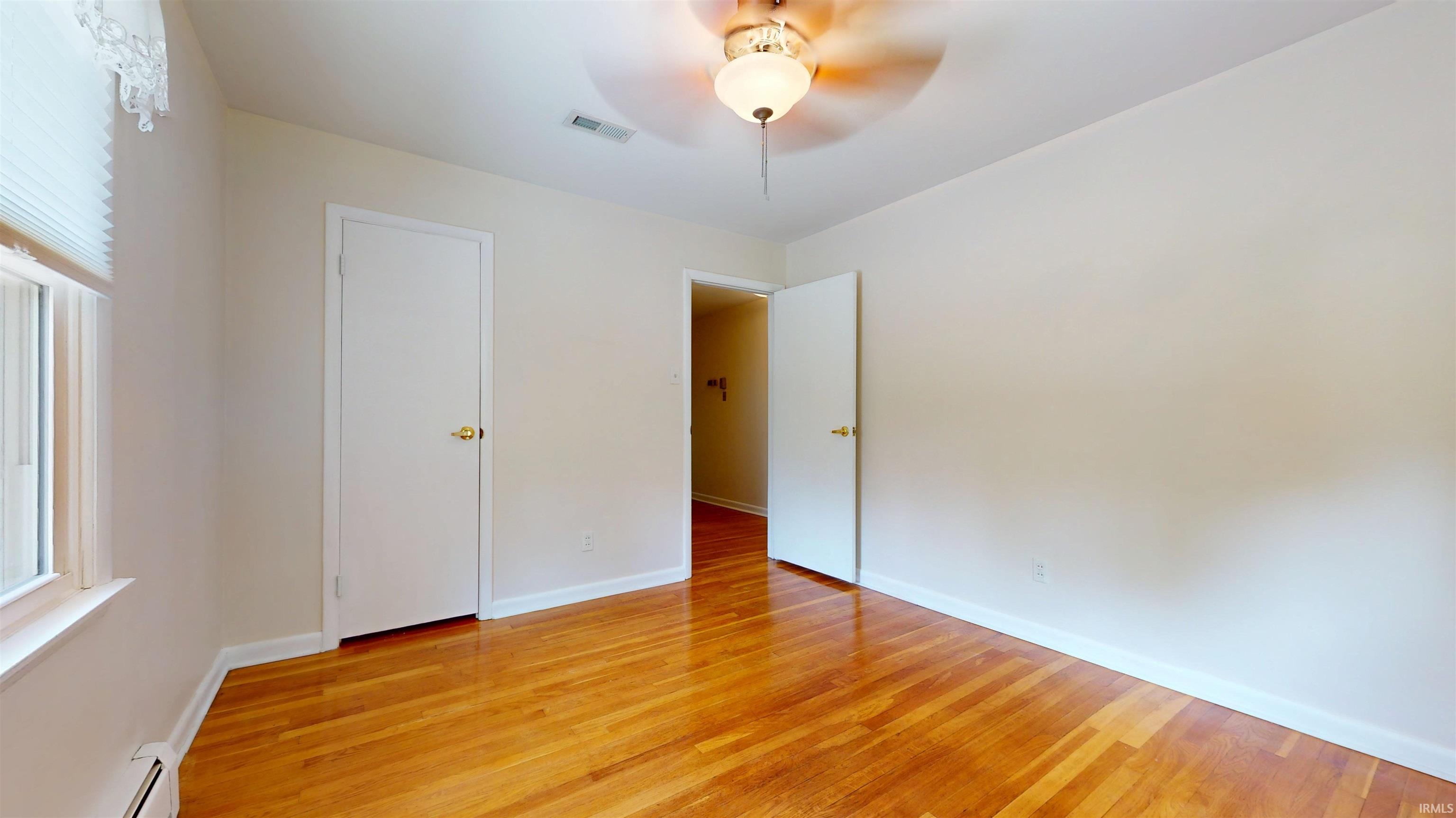 3155 Nester Hills Road Newburgh, IN 47630 - Photo 29 of 36