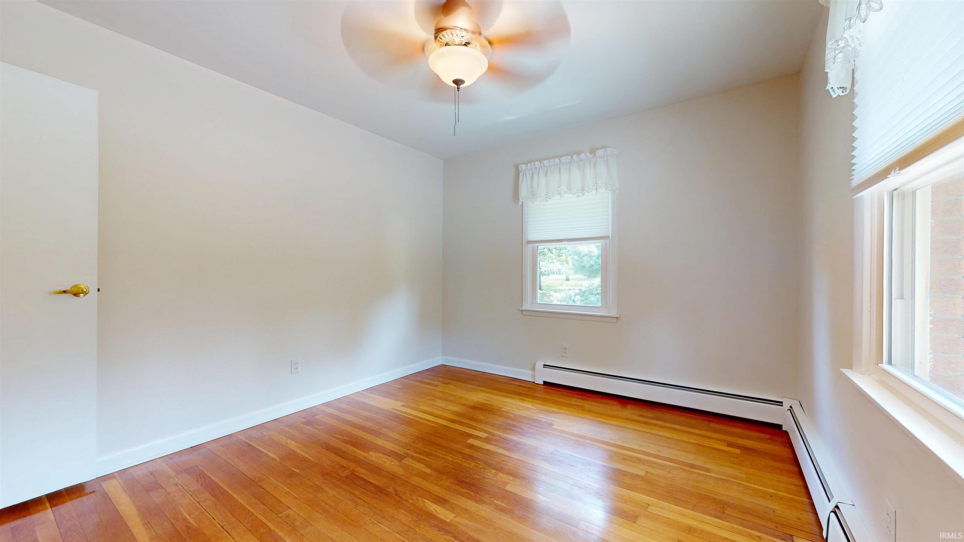 3155 Nester Hills Road Newburgh, IN 47630 - Photo 30 of 36