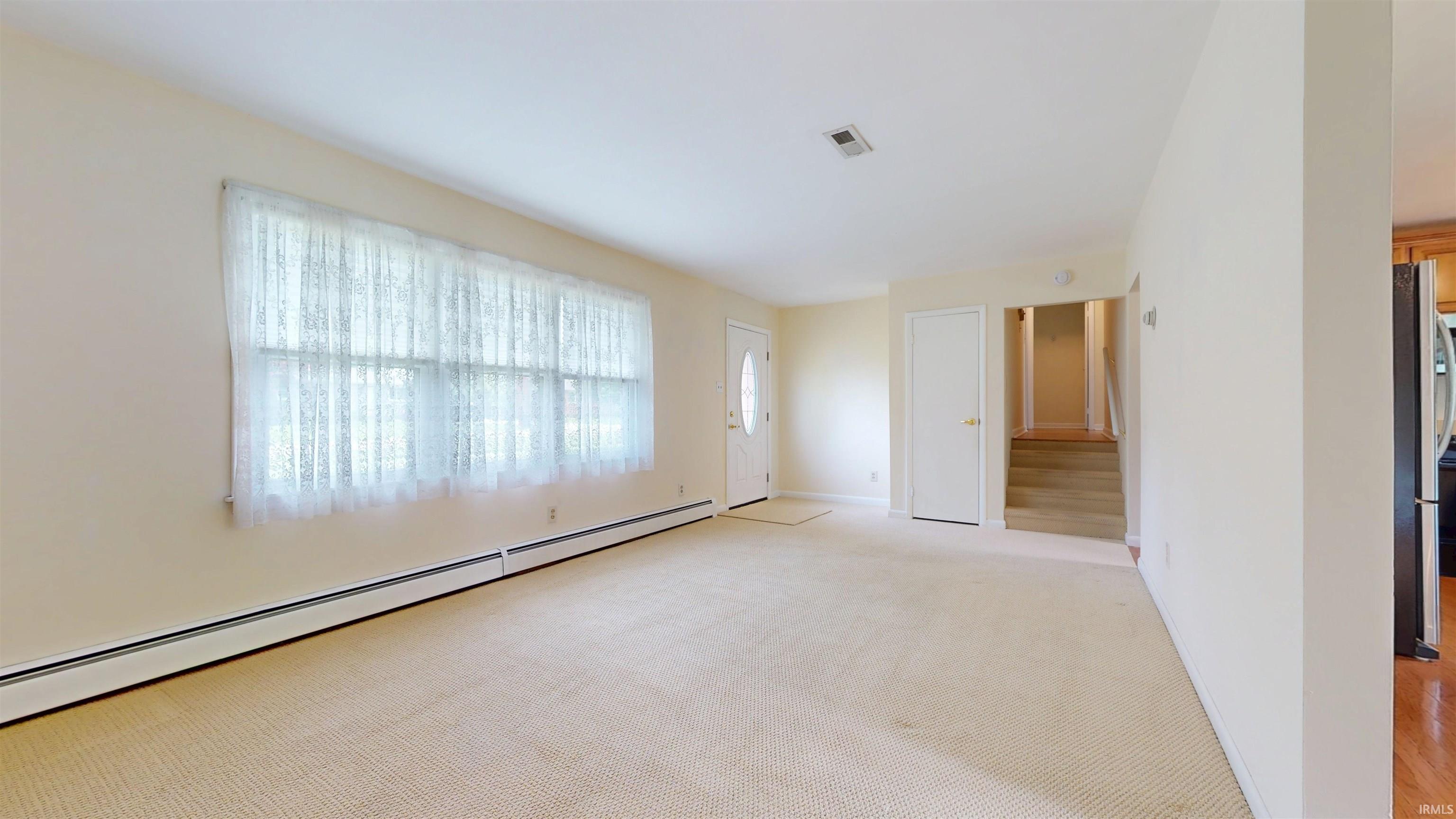 3155 Nester Hills Road Newburgh, IN 47630 - Photo 5 of 36