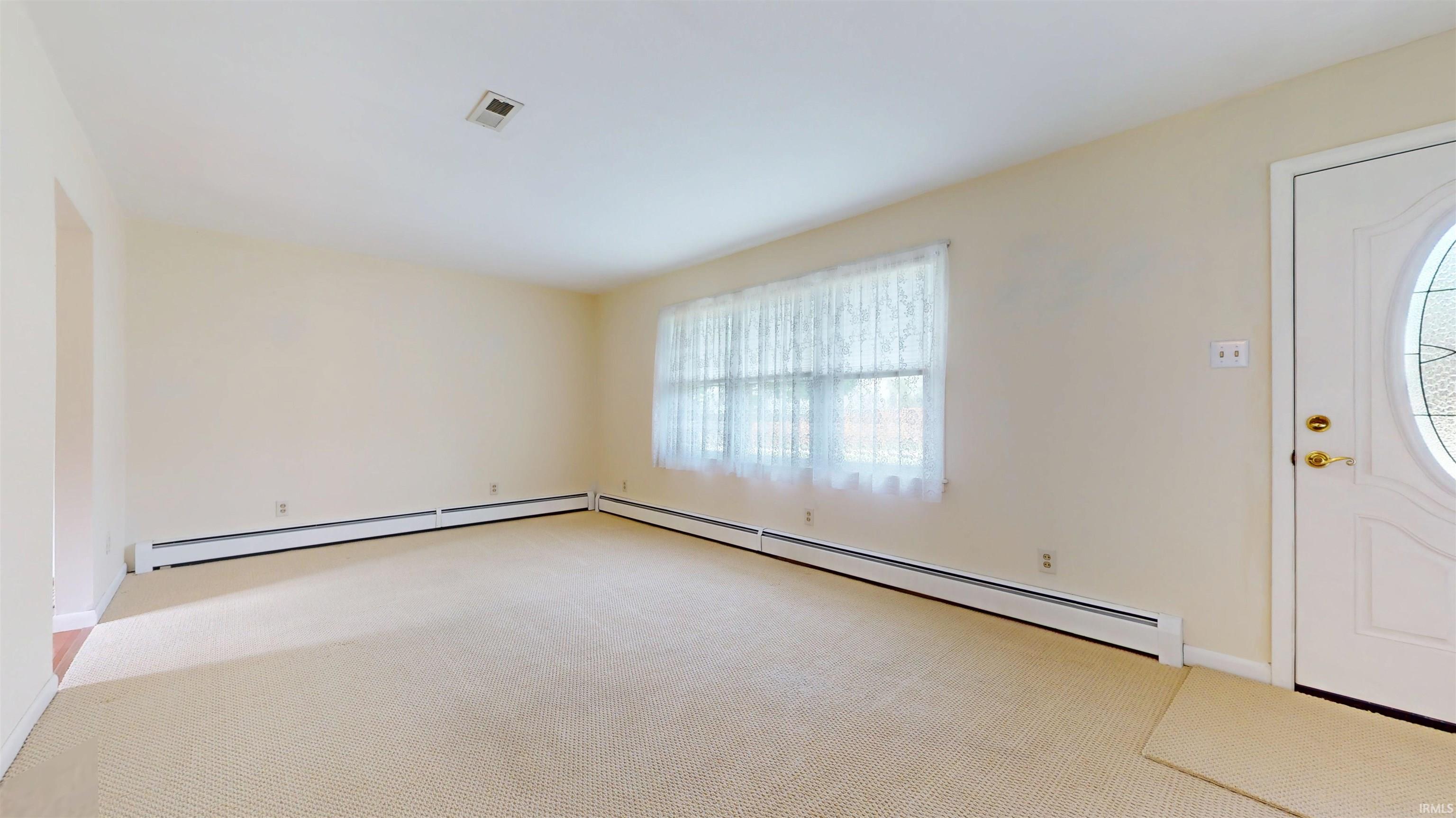 3155 Nester Hills Road Newburgh, IN 47630 - Photo 6 of 36