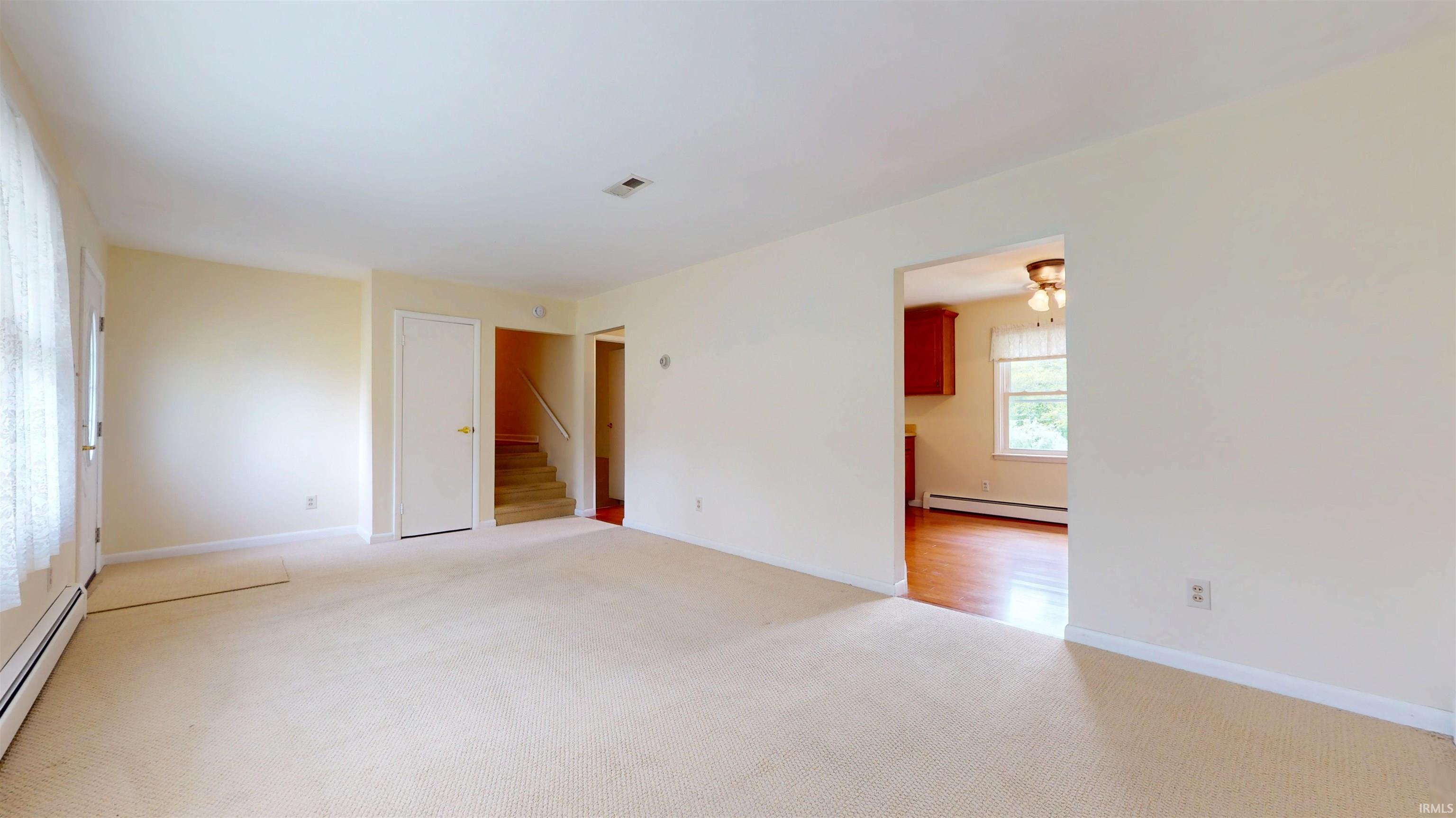 3155 Nester Hills Road Newburgh, IN 47630 - Photo 7 of 36