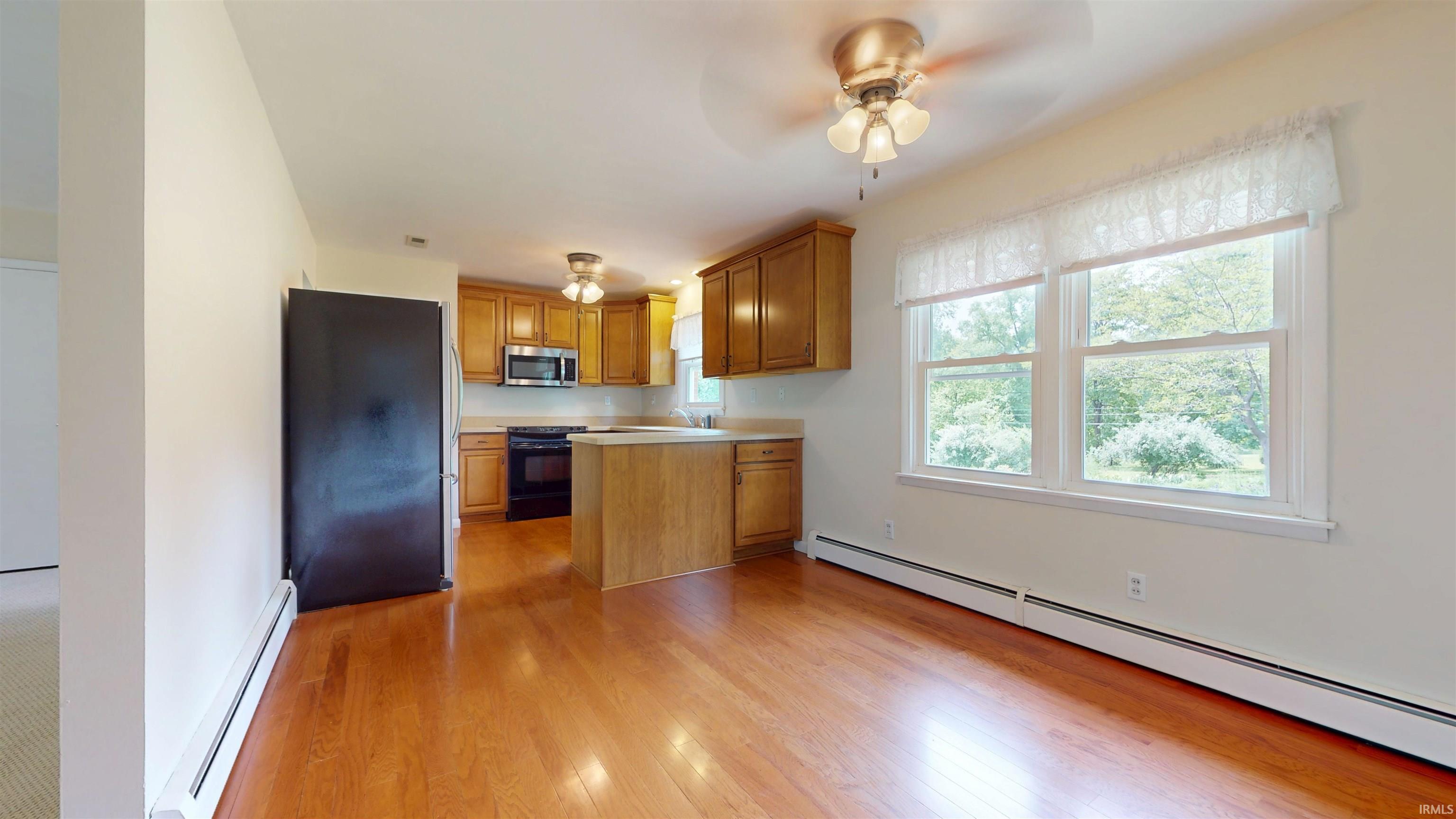 3155 Nester Hills Road Newburgh, IN 47630 - Photo 8 of 36