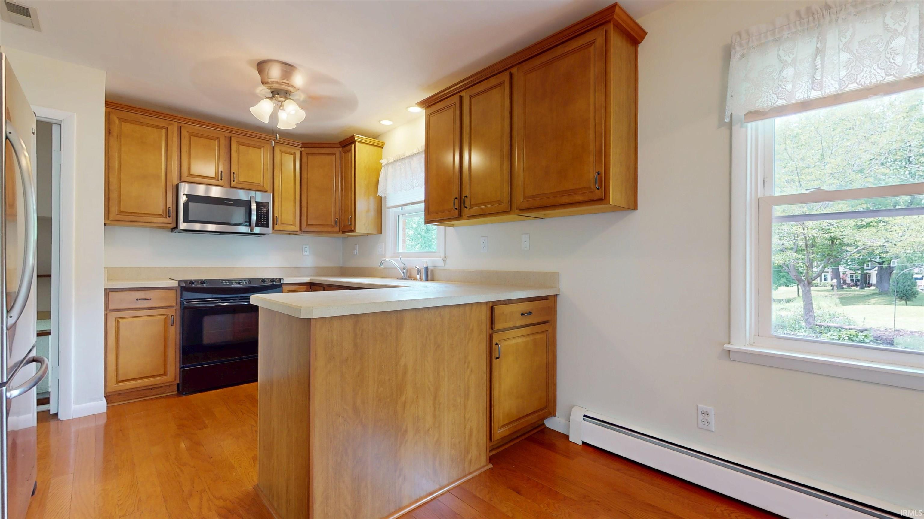 3155 Nester Hills Road Newburgh, IN 47630 - Photo 9 of 36