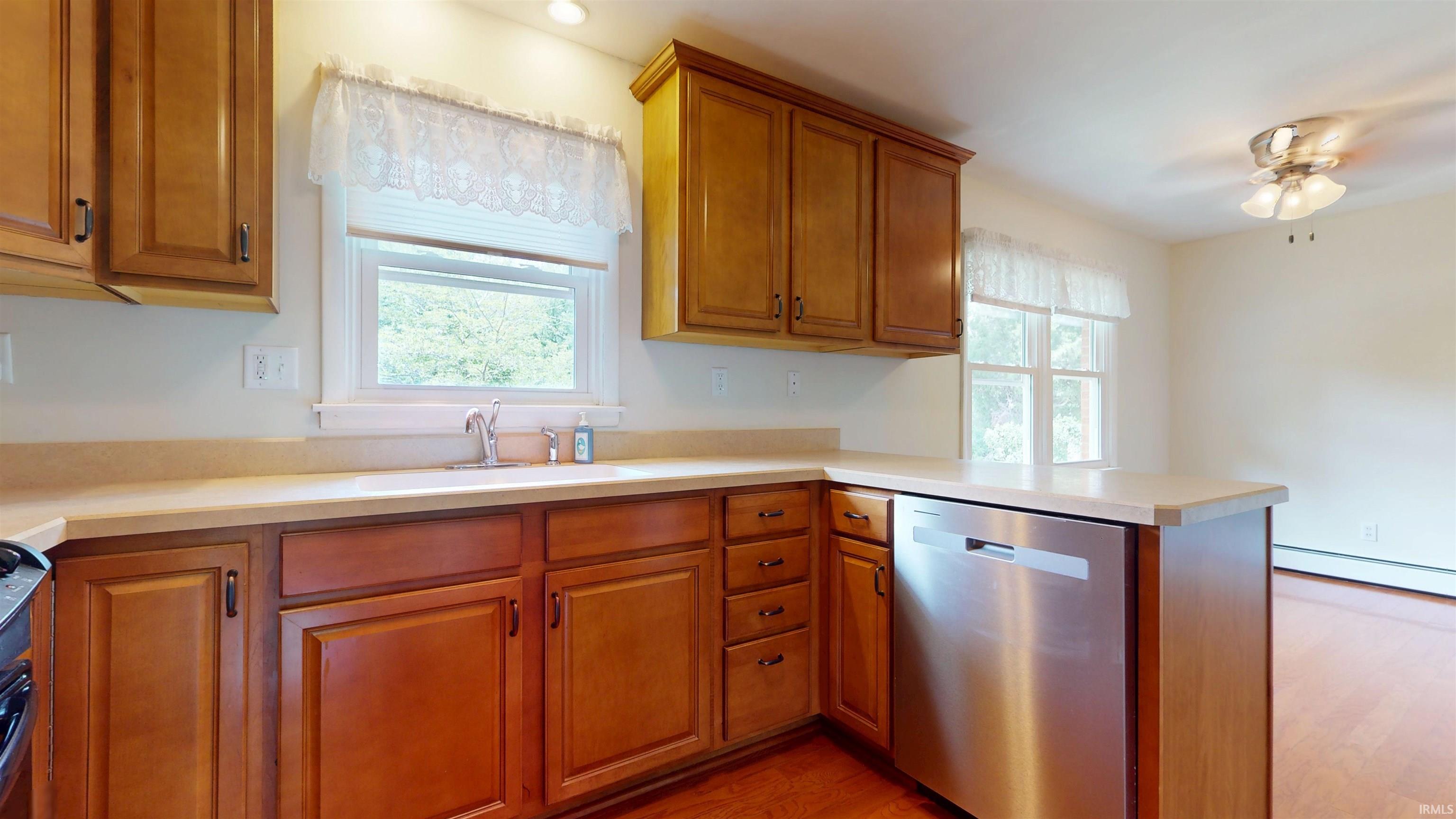 3155 Nester Hills Road Newburgh, IN 47630 - Photo 10 of 36