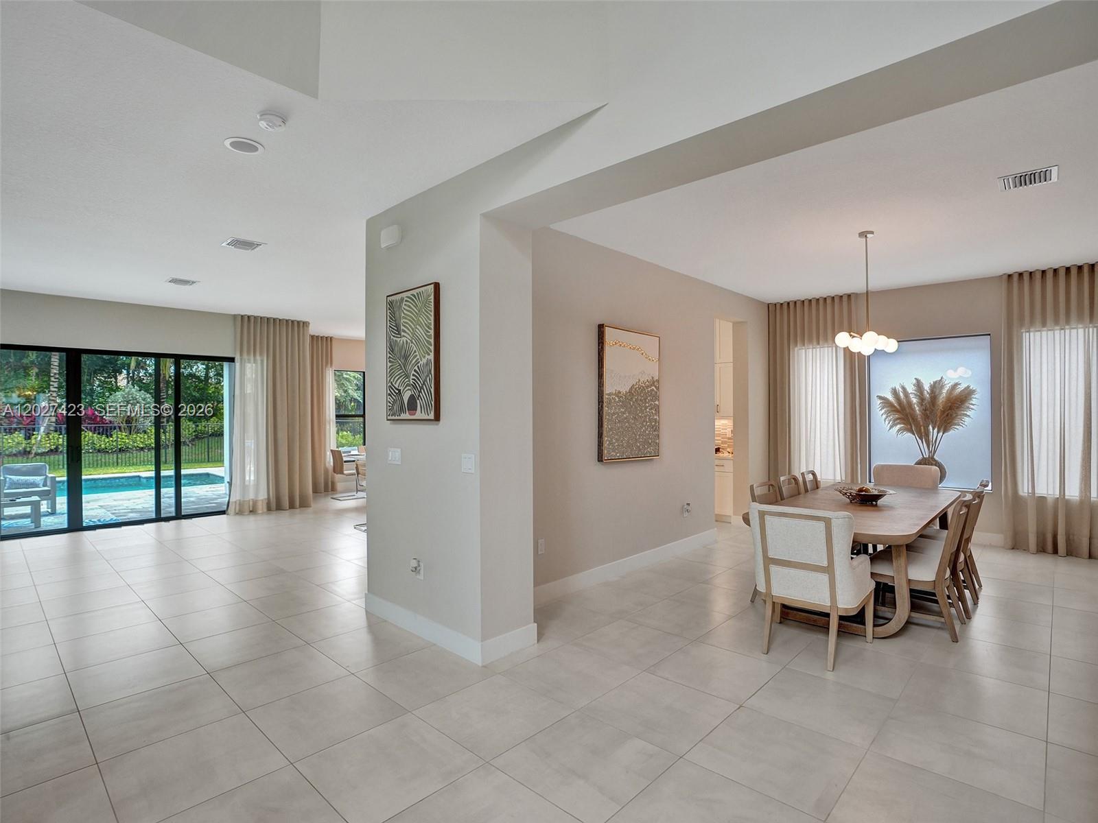 8642 Swinley Frst Way Boca Raton, FL 33434 - Photo 9 of 56