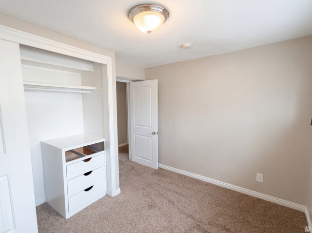 750 West Gentile Street Layton, UT 84041 - Photo 20 of 23