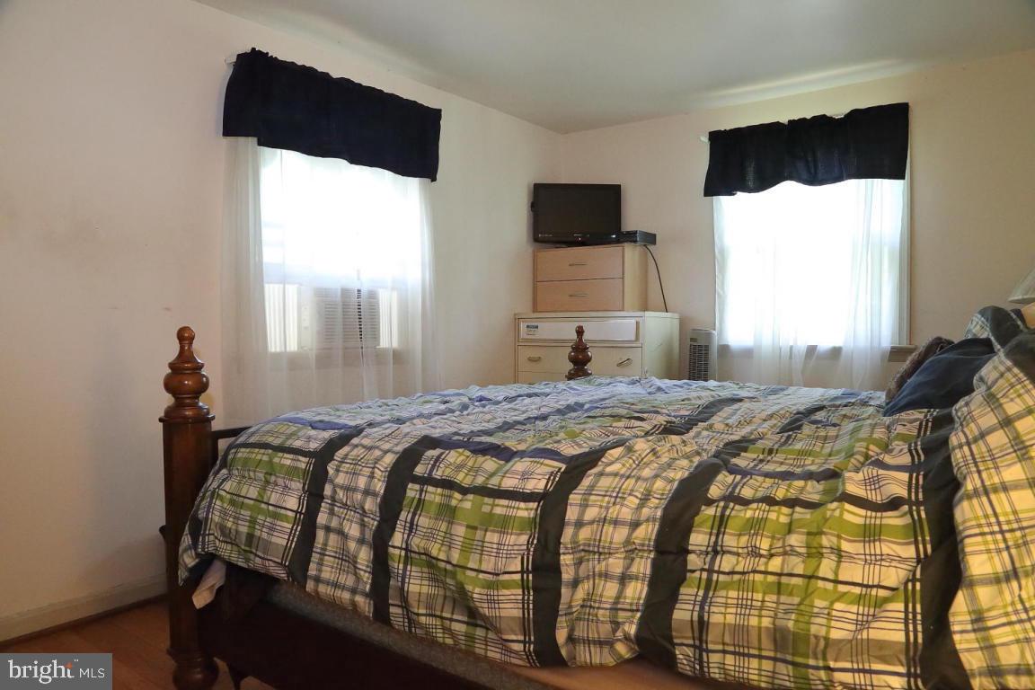 542 Ridge Avenue Ephrata, PA 17522 - Photo 9 of 11 Gallery Image 9