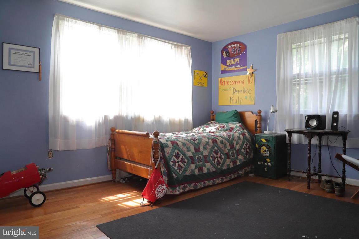 542 Ridge Avenue Ephrata, PA 17522 - Photo 10 of 11 Gallery Image 10