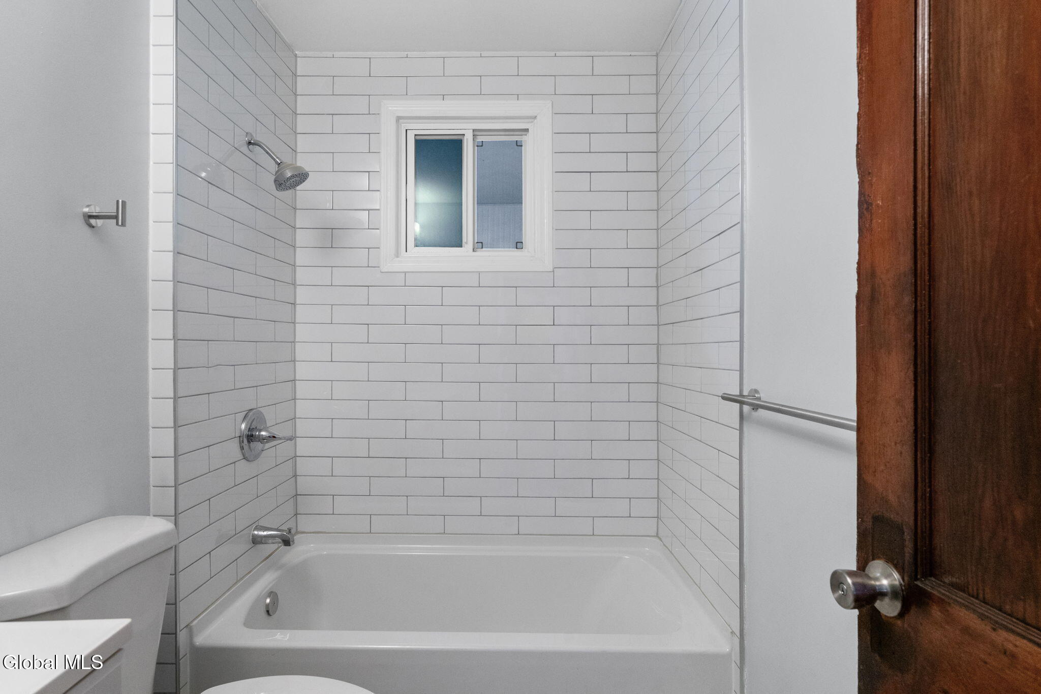 1 Corthell Street Albany, NY 12205 - Photo 20 of 42 6-web-or-mls-1-corthell-st