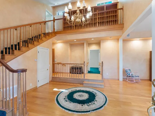 $749,000 | 4673 Evenstar Lane, Julian, CA 92036