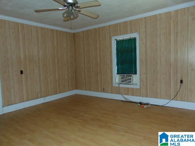 5615 Lightwood Road Deatsville, AL 36022 - Photo 4 of 18