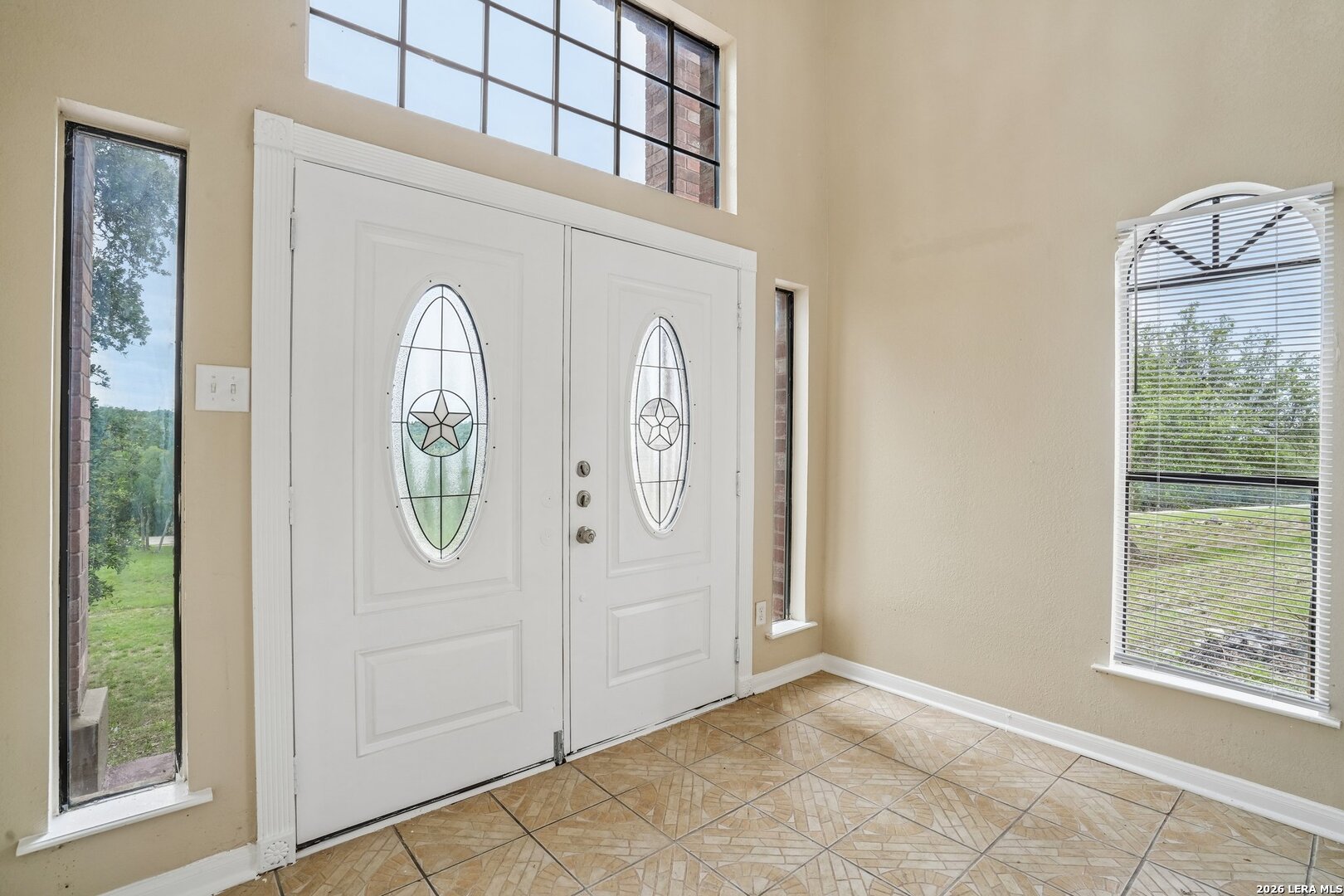 2807 Casey Road Bulverde, TX 78163 - Photo 23 of 57