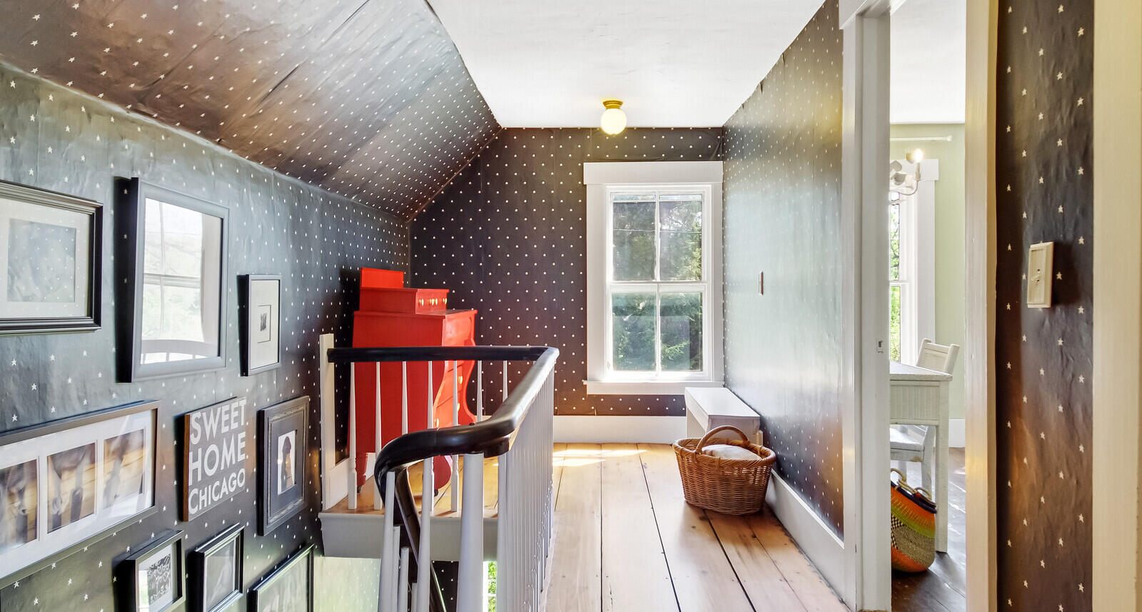 354 Legion Park Road Windsor, ME 04363 - Photo 48 of 73 37_DJI_0097_DxO_mls