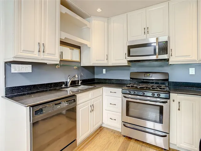 $2,600 | 5400 3rd Avenue North, St. Petersburg, FL 33710