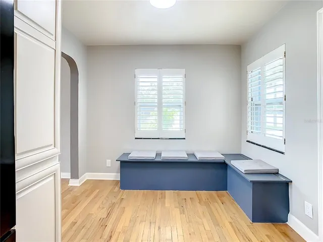 $2,600 | 5400 3rd Avenue North, St. Petersburg, FL 33710