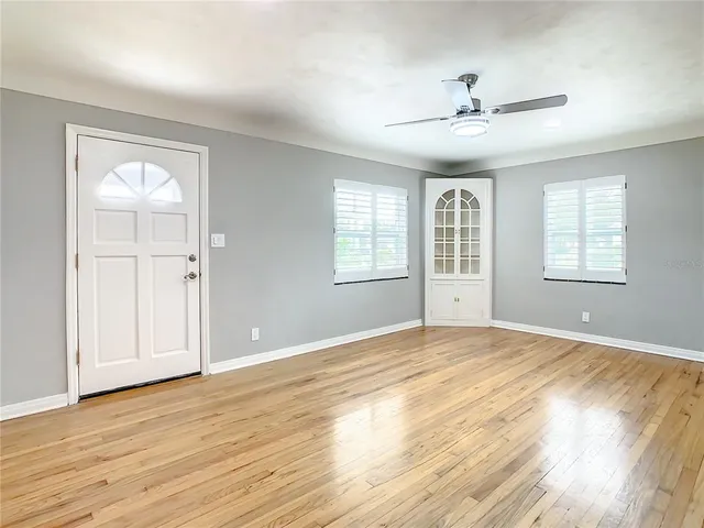 $2,600 | 5400 3rd Avenue North, St. Petersburg, FL 33710